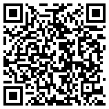 QR Code for Aepcor Geothermal in Somerset, PA 15501