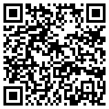 QR Code for Air General in Darby, PA 19023