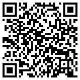 QR Code for Tres Rios in Pittsburgh, PA 15203