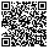 QR Code for Albright & Dincher in Williamsport, PA 17701