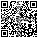 QR Code for Alick Smith General Contractor in Nazareth, PA 18064