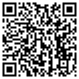 QR Code for City of Allentown in Allentown, PA 18101