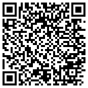 QR Code for Alloy Silverstein Shapiro Adams Mulford & Company in Albion, PA 16401