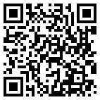 QR Code for Alpha Base Camp in Glenside, PA 19038