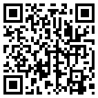 QR Code for Altro Floors in Bethlehem, PA 18020