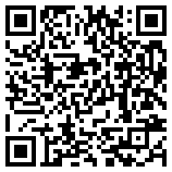 QR Code for American Eagle Solutions in Harveys Lake, PA 18618