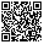 QR Code for AM Skier Insurance in Hawley, PA 18428