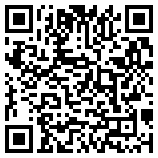 QR Code for Amt Insurance Services in Tunkhannock, PA 18657