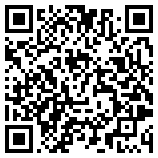 QR Code for Analytical Services in Brockway, PA 15824