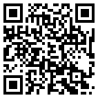 QR Code for Andy's Garage & Service Station in Mountain Top, PA 18707