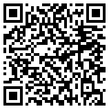 QR Code for Apcs Fabricating in Greencastle, PA 17225