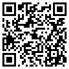 QR Code for Apseko llc in Essington, PA 19029