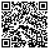 QR Code for Arendtsville Florist And Delivery in Arendtsville, PA 17303