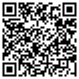 QR Code for Arpin Van Lines in Royersford, PA 19468
