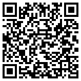 QR Code for Ase Enviromental in Braddock, PA 15104