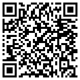 QR Code for Automotive Works in York, PA 17402