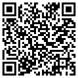QR Code for Autozone in Coal Township, PA 17866