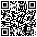 QR Code for Avo Photonics in Horsham, PA 19044