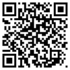 QR Code for B & M Express in Nottingham, PA 19362