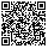 QR Code for Baptist Church Sunday School in Philadelphia, PA 19115