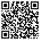 QR Code for Bar Machining in Natrona Heights, PA 15065