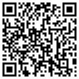 QR Code for Barton Investment in Conshohocken, PA 19428