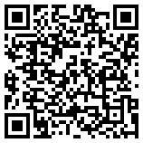 QR Code for Basement Dry in Bensalem, PA 19020