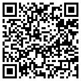 QR Code for Bear Fuel Services in Benton, PA 17814