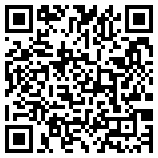 QR Code for Beaver Falls Cold Beer in Beaver Falls, PA 15010