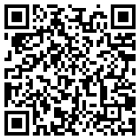 QR Code for Benjamin J Orndoff DPM in Monroeville, PA 15146