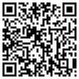 QR Code for Highlands' Tire & Service Centers in Everett, PA 15537