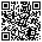 QR Code for Big Jim's Pack in Harrisburg, PA 17110