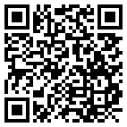 QR Code for Big Marty's in Langhorne, PA 19047