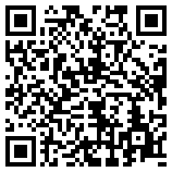 QR Code for Bishop Mcdevitt High School in Wyncote, PA 19095
