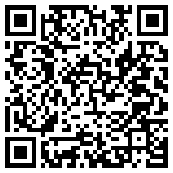QR Code for Bob's Bait & Tackle in Philadelphia, PA 19129
