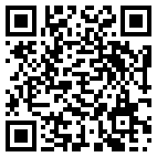 QR Code for Boc Braddock in Braddock, PA 15104