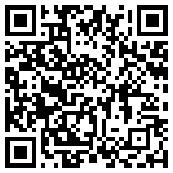 QR Code for Borough of Montgomery - Boro in Montgomery, PA 17752
