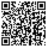 QR Code for Bowden John J Do in Philadelphia, PA 19126