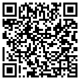 QR Code for Bracken Construction in Saxonburg, PA 16056