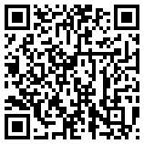 QR Code for Braddock Lock & Key in BRADDOCK, PA 15104