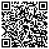 QR Code for Brandywine Computer Services in Kennett Square, PA 19348