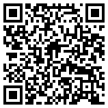 QR Code for Brennan Don Associates in Blue Bell, PA 19422