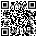 QR Code for Brians Tires in Pittston, PA 18640