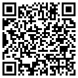 QR Code for Bromall George C in Pittsburgh, PA 15206