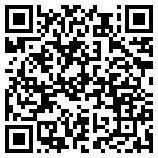 QR Code for Buffalo Wild Wings in Easton, PA 18045