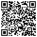 QR Code for Builders Surplus in Sutersville, PA 15083