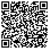 QR Code for Busy Beaver Home Improvement Center in Irwin, PA 15642