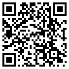 QR Code for Butt Naked Pgh in Pittsburgh, PA 