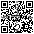 QR Code for C K L S in Pittsburgh, PA 15222
