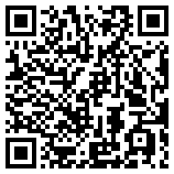 QR Code for Berry Quool in Brodheadsville, PA 18322